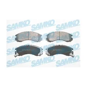 SAMKO 5SP578
