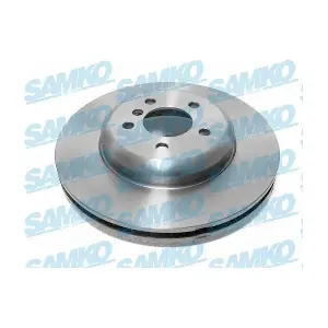 B2070VR SAMKO