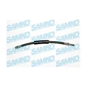 6T48593 SAMKO