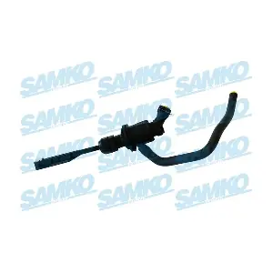F30259 SAMKO