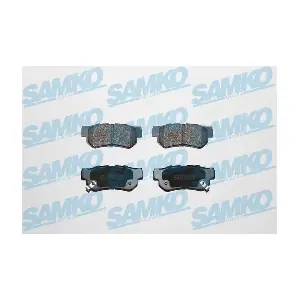 SAMKO 5SP847
