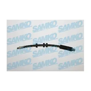 SAMKO 6T47444