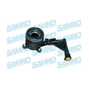 M30289 SAMKO