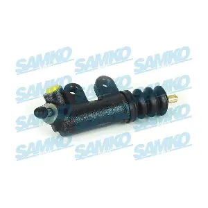 SAMKO M26025