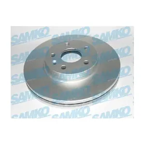 O1048VR SAMKO