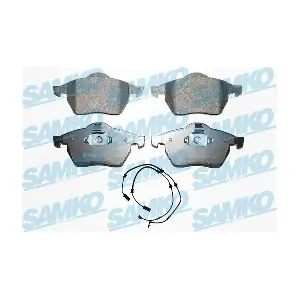 5SP635A SAMKO
