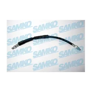 SAMKO 6T47474