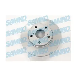 T2048VR SAMKO