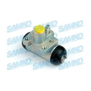 C31035 SAMKO