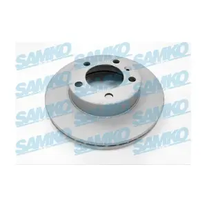 R1043VR SAMKO