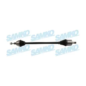 SAMKO DS60063