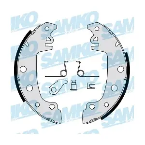 80771 SAMKO
