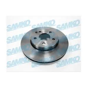 SAMKO M2017V