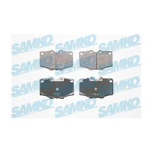 SAMKO 5SP202