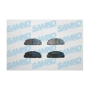 SAMKO 5SP267