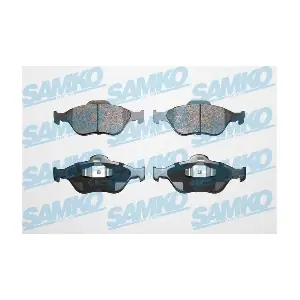 SAMKO 5SP1088