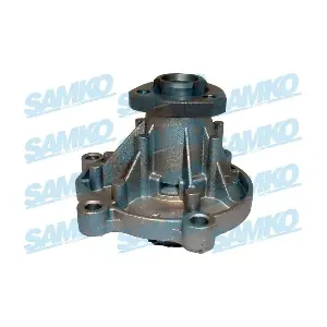 SAMKO WP0118