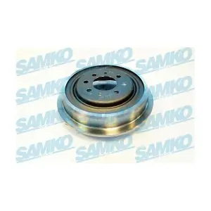 S70176 SAMKO