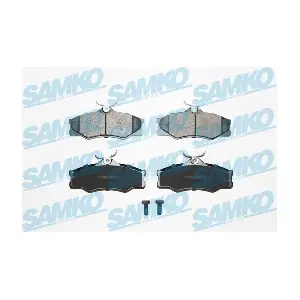 SAMKO 5SP325