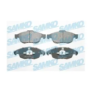 SAMKO 5SP1351
