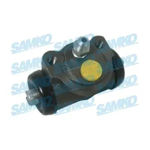 SAMKO C24762