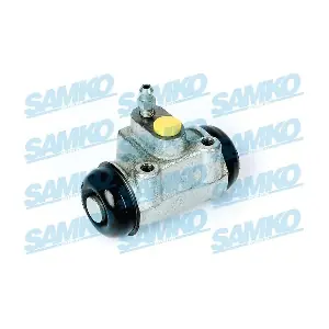 SAMKO C31013