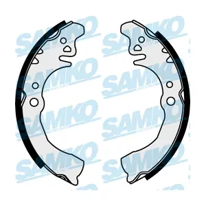 87650 SAMKO