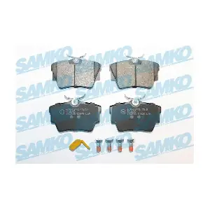 5SP946K SAMKO