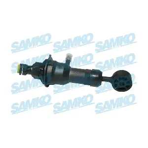 F30232 SAMKO
