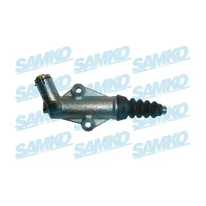 M30212 SAMKO