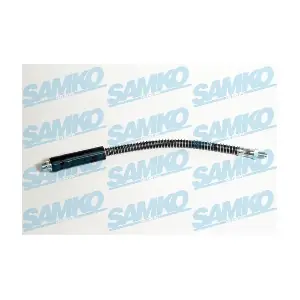 SAMKO 6T46767
