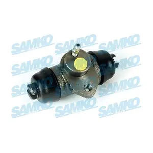 C30023 SAMKO