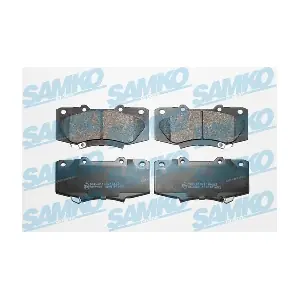 SAMKO 5SP1682