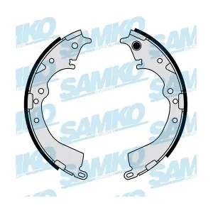 81196 SAMKO