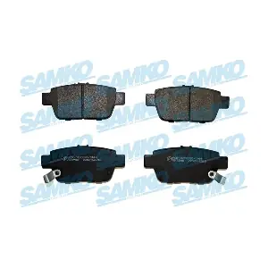 5SP2212 SAMKO