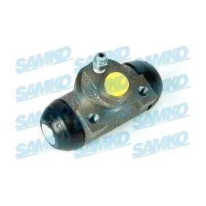C07996 SAMKO