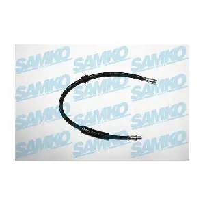 6T48966 SAMKO