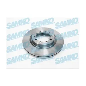 R1531V SAMKO