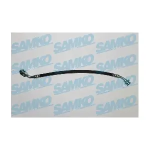 6T46483 SAMKO