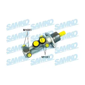 SAMKO P07723