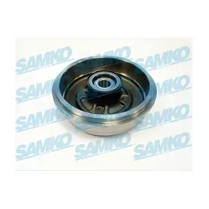 SAMKO S70700CA