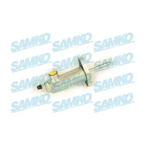 SAMKO M17752