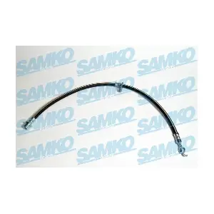 6T48060 SAMKO