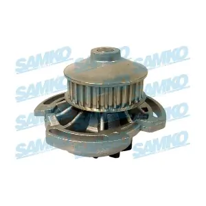SAMKO WP0411