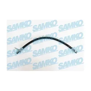 6T48732 SAMKO