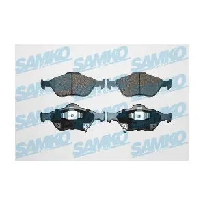 SAMKO 5SP1283