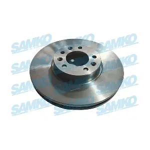 C1028V SAMKO