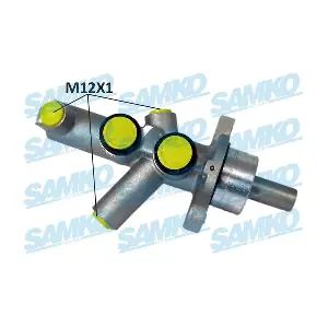 P30306 SAMKO