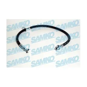 6T48097 SAMKO