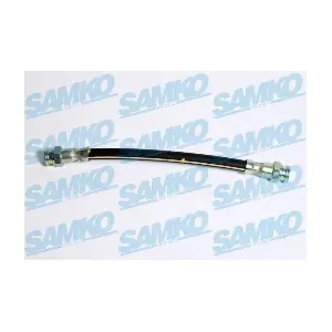 SAMKO 6T46093
